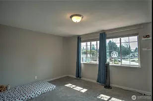 17102 146th Ave SE, Renton, WA 98058 - Photo 23