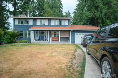 17102 146 Avenue SE, Renton, WA 98058 - Photo 1