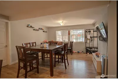 17102 146 Avenue SE, Renton, WA 98058 - Photo 13