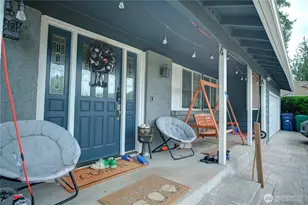17102 146th Ave SE, Renton, WA 98058 - Photo 11