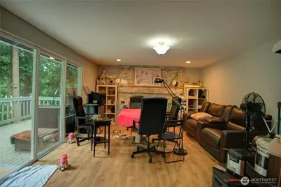 17102 146 Avenue SE, Renton, WA 98058 - Photo 15