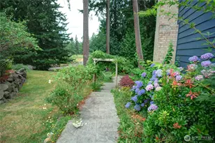 17102 146th Ave SE, Renton, WA 98058 - Photo 3