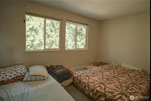 17102 146th Ave SE, Renton, WA 98058 - Photo 27