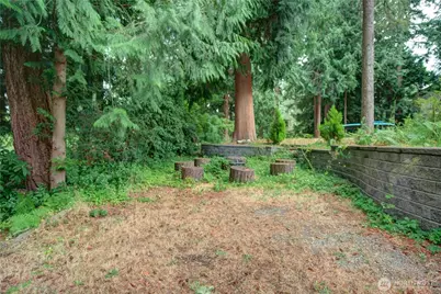 17102 146 Avenue SE, Renton, WA 98058 - Photo 35
