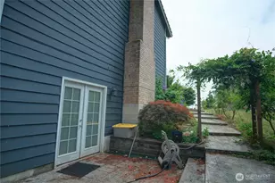 17102 146th Ave SE, Renton, WA 98058 - Photo 5