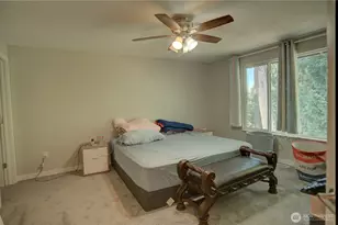 17102 146th Ave SE, Renton, WA 98058 - Photo 21
