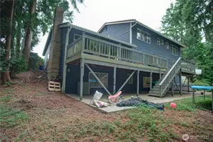 17102 146th Ave SE, Renton, WA 98058 - Photo 7