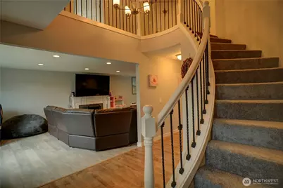 17102 146 Avenue SE, Renton, WA 98058 - Photo 19