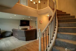 17102 146th Ave SE, Renton, WA 98058 - Photo 19