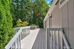 752 Jolie Way, Port Townsend, WA 98368 - Photo 5