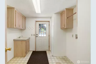 752 Jolie Way, Port Townsend, WA 98368 - Photo 27