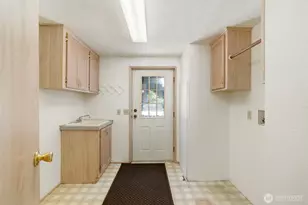 752 Jolie Way, Port Townsend, WA 98368 - Photo 27