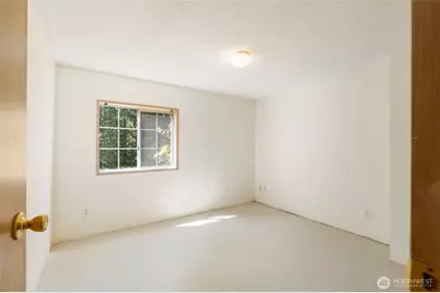 752 Jolie Way, Port Townsend, WA 98368 - Photo 23
