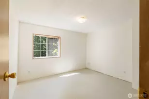 752 Jolie Way, Port Townsend, WA 98368 - Photo 23