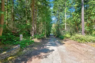752 Jolie Way, Port Townsend, WA 98368 - Photo 35