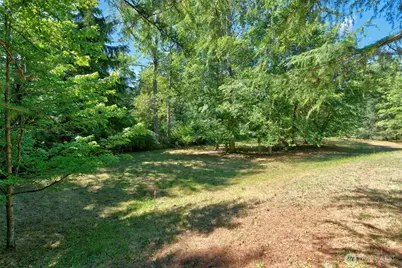 752 Jolie Way, Port Townsend, WA 98368 - Photo 21