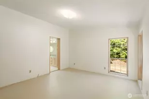 752 Jolie Way, Port Townsend, WA 98368 - Photo 19