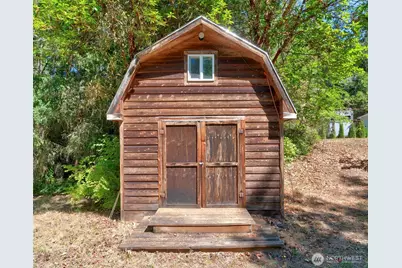 752 Jolie Way, Port Townsend, WA 98368 - Photo 13