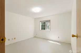 752 Jolie Way, Port Townsend, WA 98368 - Photo 25