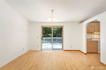 752 Jolie Way, Port Townsend, WA 98368 - Photo 9