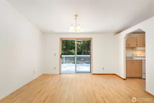 752 Jolie Way, Port Townsend, WA 98368 - Photo 9