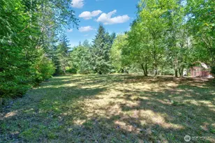 752 Jolie Way, Port Townsend, WA 98368 - Photo 39