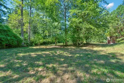 752 Jolie Way, Port Townsend, WA 98368 - Photo 37