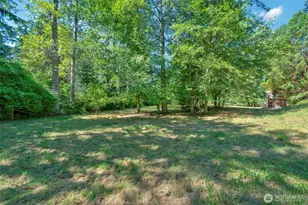 752 Jolie Way, Port Townsend, WA 98368 - Photo 37