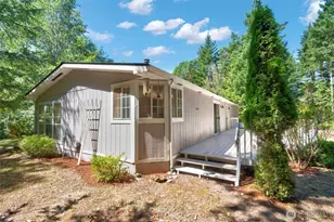 752 Jolie Way, Port Townsend, WA 98368 - Photo 31