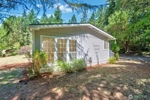 752 Jolie Way, Port Townsend, WA 98368 - Photo 33