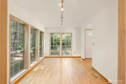 752 Jolie Way, Port Townsend, WA 98368 - Photo 15