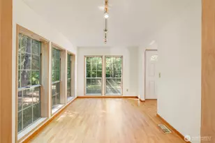 752 Jolie Way, Port Townsend, WA 98368 - Photo 15