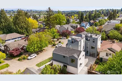 7403 Dayton Avenue N, Seattle, WA 98103 - Photo 33