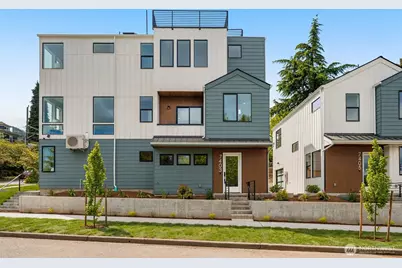 7403 Dayton Avenue N, Seattle, WA 98103 - Photo 27