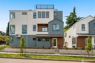 7403 Dayton Ave N, Seattle, WA 98103 - Photo 27