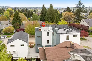 7403 Dayton Ave N, Seattle, WA 98103 - Photo 31