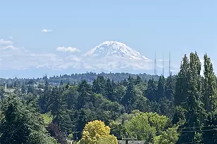7403 Dayton Ave N, Seattle, WA 98103 - Photo 23