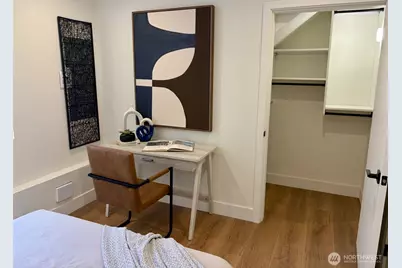 7403 Dayton Avenue N, Seattle, WA 98103 - Photo 19
