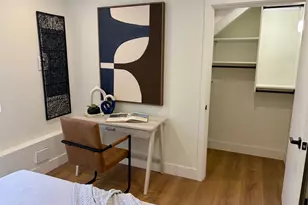 7403 Dayton Ave N, Seattle, WA 98103 - Photo 19