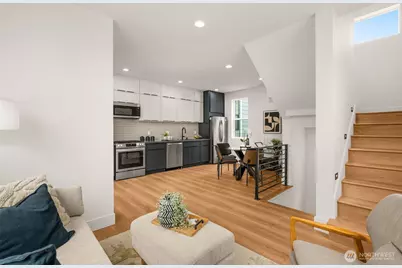 7403 Dayton Avenue N, Seattle, WA 98103 - Photo 7