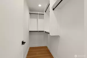 7403 Dayton Ave N, Seattle, WA 98103 - Photo 15