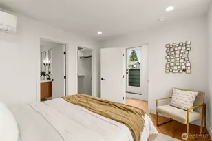7403 Dayton Ave N, Seattle, WA 98103 - Photo 11