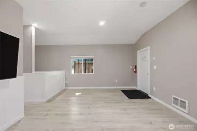 1431 N Machias Road, Lake Stevens, WA 98258 - Photo 23