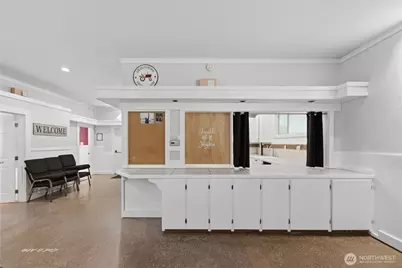 1431 N Machias Road, Lake Stevens, WA 98258 - Photo 17