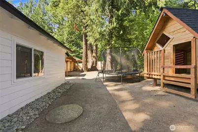 1431 N Machias Road, Lake Stevens, WA 98258 - Photo 31