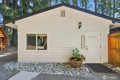 1431 N Machias Road, Lake Stevens, WA 98258 - Photo 21