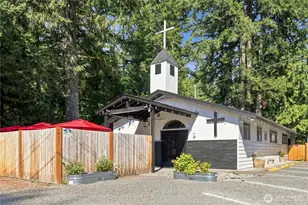 1431 N Machias Rd, Lake Stevens, WA 98258 - Photo 1