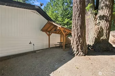 1431 N Machias Road, Lake Stevens, WA 98258 - Photo 33