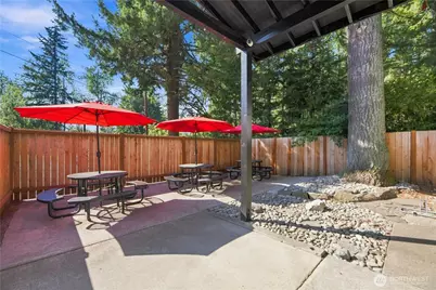 1431 N Machias Road, Lake Stevens, WA 98258 - Photo 7