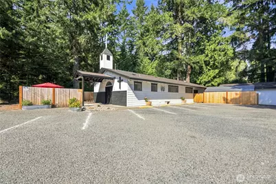 1431 N Machias Road, Lake Stevens, WA 98258 - Photo 3